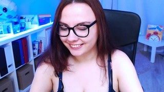 elengrey naked on cam for live porn video chat