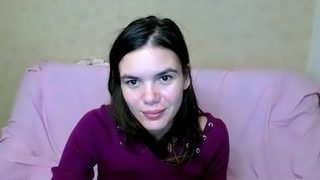 emily-fenix naked on cam for live porn video chat