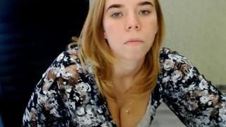 emmavanilli naked on cam for live porn video chat