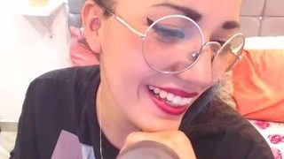 eva-kanne naked on cam for live porn video chat