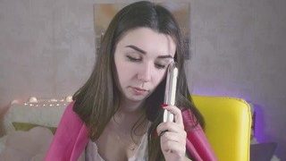 evabrookee naked on cam for live porn video chat