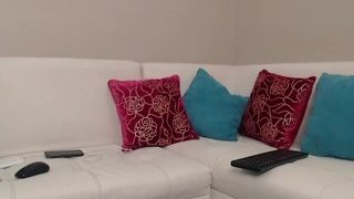 evamilano naked on cam for live porn video chat