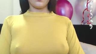 ?, ?????????? ? naked on cam for live porn video chat