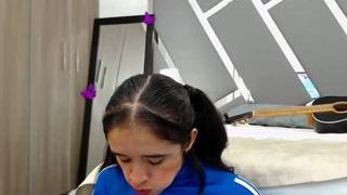 ?, ????????????? ♬❣ naked on cam for live porn video chat