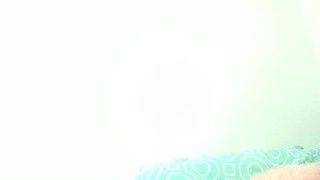 ?, ???????????? ? naked on cam for live porn video chat
