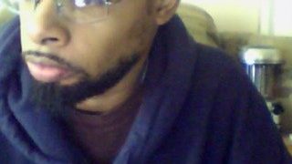 ?, ???????? ????Ω?⚡✊? naked on cam for live porn video chat