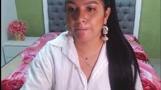 ?, ???? ?. ? naked on cam for live porn video chat