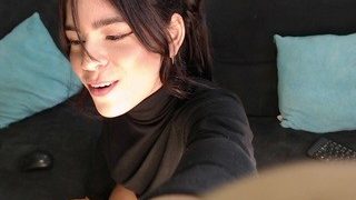 ?, Ａｒａｂｅｌｌａ　Ｒｏｓｅ? naked on cam for live porn video chat