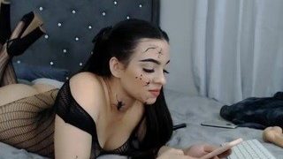 , ? ????? ? naked on cam for live porn video chat