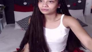 ?, melissa? naked on cam for live porn video chat