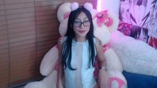 ?, mia-? naked on cam for live porn video chat