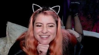 ?, Autummfire ? naked on cam for live porn video chat