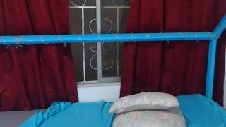 ? , ?????? ???? ? naked on cam for live porn video chat