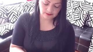 ? , ??☯??-????? ? naked on cam for live porn video chat