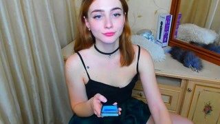 ?, Gretta ? Perfect ass naked on cam for live porn video chat