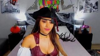 ?, ? Alexa White ?? naked on cam for live porn video chat