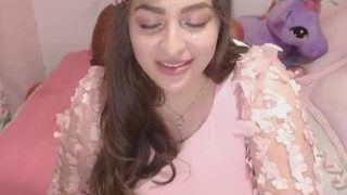 ?, Lauren ? naked on cam for live porn video chat