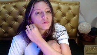 ?, Nami_Unicorn naked on cam for live porn video chat