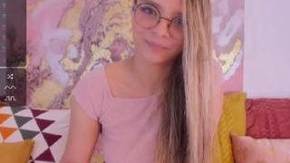 ?, Isabella Mout? naked on cam for live porn video chat