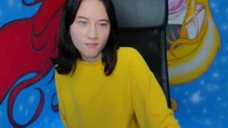 ?, prettyemma? naked on cam for live porn video chat