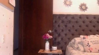 ?, valeriecruz ?? naked on cam for live porn video chat