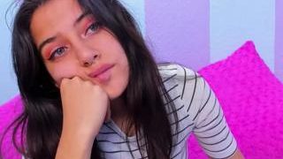 ?, Sarita cute ? naked on cam for live porn video chat