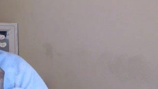 ?, Stickky J ? naked on cam for live porn video chat