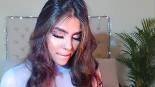 ?, K I M ? naked on cam for live porn video chat