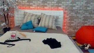 ?, Call me Inna? naked on cam for live porn video chat