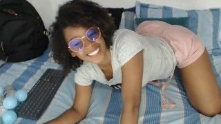 ?, ibaanahot? naked on cam for live porn video chat