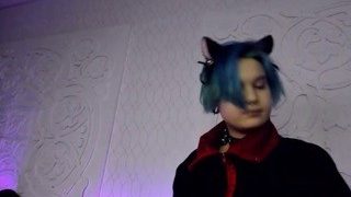 ?, genesis-xo? naked on cam for live porn video chat