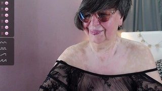 ?, Sharon? naked on cam for live porn video chat