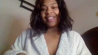 fantaseexxx naked on cam for live porn video chat