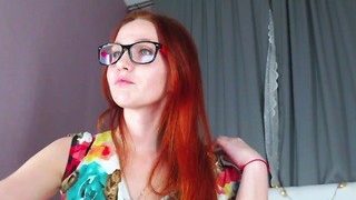 feetcamlovers naked on cam for live porn video chat