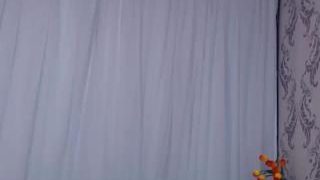 feridae naked on cam for live porn video chat