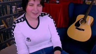 fettas naked on cam for live porn video chat
