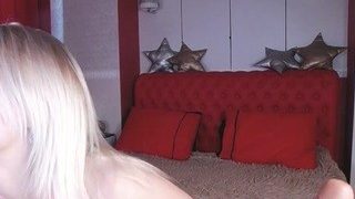 flower4youu naked on cam for live porn video chat