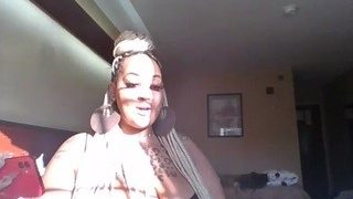 FLUFFY PINXXXZ , ? naked on cam for live porn video chat