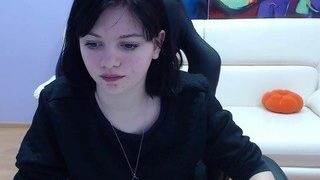 foxiblack naked on cam for live porn video chat
