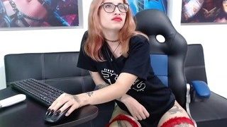 getyoko naked on cam for live porn video chat