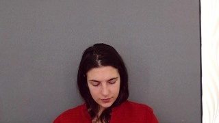 ginafoster naked on cam for live porn video chat