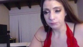 ginaphx naked on cam for live porn video chat