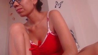 gomezdani naked on cam for live porn video chat