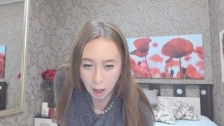 GoodBrooke naked on cam for live porn video chat