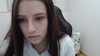 gravityfolz naked on cam for live porn video chat