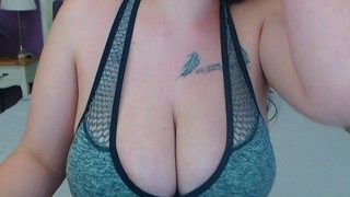 highschool-ranya naked on cam for live porn video chat