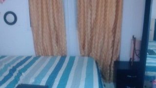 hiiraaly naked on cam for live porn video chat