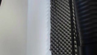 holly naked on cam for live porn video chat