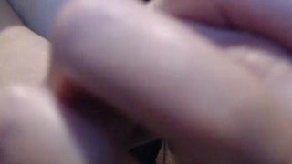 HornyAya naked on cam for live porn video chat
