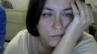 hot-mystery naked on cam for live porn video chat